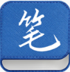 筆趣閣APP 藍色版v7.7.4