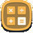 萬能計算器 v3.1.8 綠色版