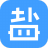 鹽課堂 v8.2官方版