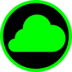 Razer Synapse v2.20.27.413 官方最新版