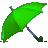 蘋(píng)果刷機(jī)助手 v1.38 綠色版