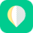 傲軟摳圖 v1.0.2.14 綠色破解版