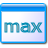 Maximize Always程序窗口最大化管理工具 v2021綠色版