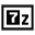 7-Zip壓縮解壓軟件 v19.0.3.0 中文免費版