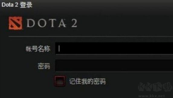 分享Steam新賬號無需消費免費添加好友的詳細操作方法(親測可用)