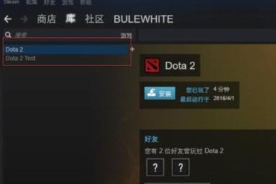 分享Steam新賬號無需消費免費添加好友的詳細操作方法(親測可用)
