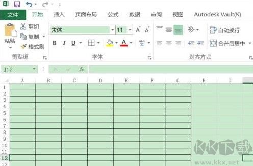 Excel怎么打印