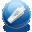 金士頓U盤修復工具 v1.3 綠色版