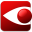ABBYY FineReader 14(OCR文字識(shí)別軟件) v15.0.28.1494 中文破解版