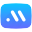 魔法黑板 v1.7.8 官方版