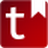 tagLyst Next(文件標簽管理工具) v4.65綠色破解版