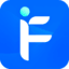 iFonts字體管理工具 v2022破解版