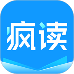 瘋讀小說(看書送手機) 免費版v1.1.3.1