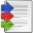 PDF合并器 v1.3 綠色免費(fèi)版