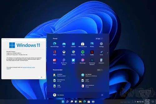 Win11系統對電腦要求高嗎？Win11配置要求+自我檢測方法