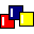 Unicode字符編碼轉(zhuǎn)換器 v3.0.0綠色版