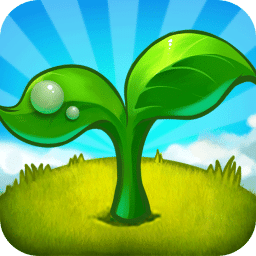 QQ農(nóng)場 官方版v3.5.45