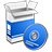 Partition Magic v10.3 綠色破解版