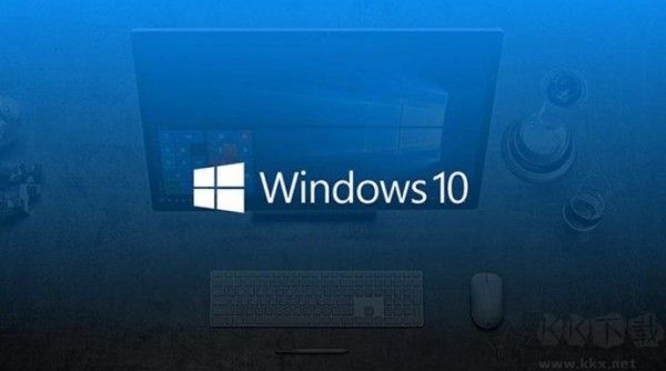 Win11哪些服務可以關閉？Win10能關閉的服務大全