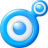快吧游戲盒 v9.7.6.8333 官方版