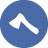 斧子演示(Axeslide)親測可用 v3.0.7.0官方版