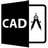源泉建筑CAD插件(含安裝方法) v7.7.0免費版