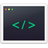 微信WEB開發(fā)者小程序開發(fā)工具 v1.05官方版