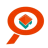 愛易房 v9.7 官方版