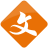 醫(yī)學(xué)文獻(xiàn)王 v6.1.3.2 官方最新版