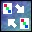 Imagicon v4.6 綠色免費(fèi)版