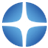 建標庫 v8.6.3.16 官方最新版