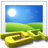艾奇視頻電子相冊制作軟件 v6.40破解版