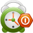 Wise Auto Shutdown v1.7.9.97 綠色免費版
