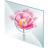 Easy Photo Unblur 綠色破解版