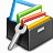Uninstall Tool軟件卸載工具 v3.7.1中文免費版