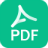 迅讀PDF大師 v2.9.6綠色版