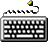 Clavier+(電腦快捷鍵設置) v11.2綠色版