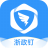 浙政釘電腦版 v2.6.0官方版