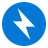 BandiZip v7.23.0 中文免費版