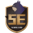 5e對戰(zhàn)平臺 v6.3.8 官方最新版