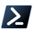 PowerShell命令行腳本工具 v7.0.8 官方版