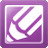 Foxit PDF Editor(PDF編輯器) v2.2.1綠色漢化版
