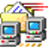 LeapFTP(經典老牌FTP軟工具) v3.1.0.50綠色漢化版