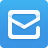 暢郵(Dreammail Pro) v6.6.0.11官方版