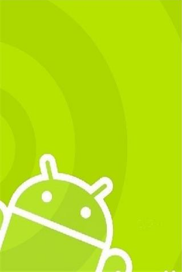 Google服務(wù)框架