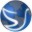 斯沃數控仿真(SWCNC) V7.1綠色免費版