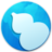 小葫蘆彈幕助手 v5.4.7 官方免費版