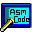 W32Dasm(反匯編調試程序) v9.0漢化版