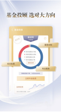 國聯(lián)證券尊寶APP