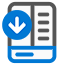 Win11開始菜單工具StartAllBack for Win11 v3.6.2.4653中文破解版
